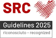 SRC Guidelines 2025