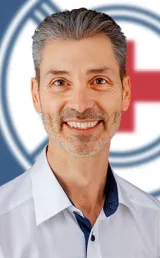Marc Audeoud