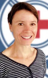 Teresa Brinkel