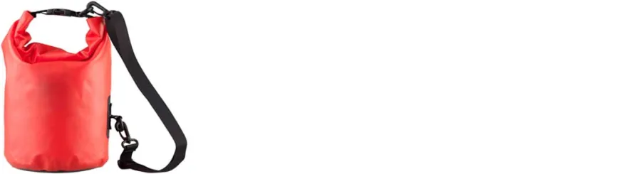 Drybag